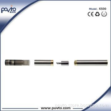 2013 hottest  and new electronic cigarette pcc  k500